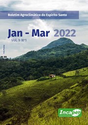 Boletim-agroclimatico-ES-v.9-n.1-jan-marc-2022.pdf_page-0001