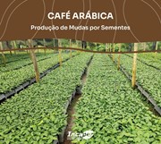 CAPA_CARTILHA_MUDAS_CAFE