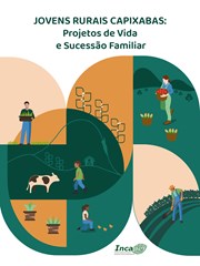 Livro_jovensruraiscapixabas_Incaper-1_page-0001
