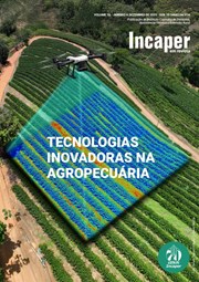 cover_issue_11_pt_BR