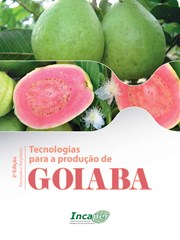 Cap_1_Livro_tecnologias_producao_goiaba_2a_edicao (1)_page-0001