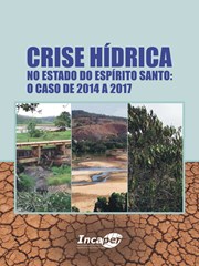 Cap_1_Livro_Crise_Hidrica_page-0001