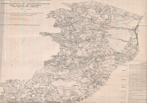 Logomarca - Levantamento de reconhecimento dos solos do Estado do Espírito Santo