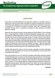 Logomarca - PREVISÃO DA PRODUÇÃO AGRÍCOLA PARA 2018 E DESEMPENHO DA PRODUÇÃO ANIMAL EM 2017