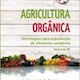 brt-livro-completo-agricultura-organica-jacimar2-160629012527-thumbnail-4