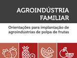 capa_polpadefrutas
