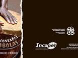 Banner_Site_Sesm