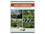 CAPA LIVRO CAFE SOMBREADO