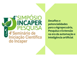 CAPA SIMPÓSIO SITE