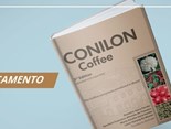 CONILON-USAR