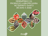 Cópia de Cópia de Cópia de USAR ESSE - Cards para o Feed