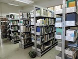 Biblioteca  do Iema