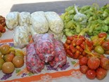 Feira P Canario_2_A Barraque
