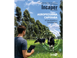capa site incaper em revista