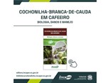 capa-folder-cochonilha