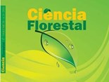 Ciencia Florestal
