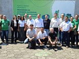 curriculo_pecuaria
