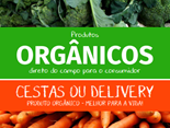 feira_organica_delivery