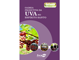 livro da uva