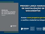 novo_manual_proged