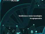Capa_Revista_2018_biblioteca