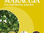 Capa_maracuja