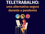 card_Teletrabalho