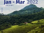 Boletim-agroclimatico-ES-v.9-n.1-jan-marc-2022.pdf_page-0001